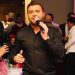 خلاصة صيحات الموضة للرجال من أسبوع الموضة في باريس! 9 Music Nation Ramy Sabry News 2