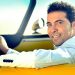 Music Nation Saad Al Saghir News 1