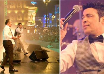 Music Nation Saad Al Saghir News 2 1