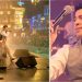 Music Nation Saad Al Saghir News 2 1