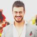 700 مليون لكليب "لمعلم" و هذا ما قاله سعد لمجرّد 5 Music Nation Saad Lamjarred News 1