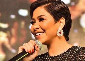 Music Nation Sherine Abdul Wahab News 2
