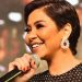 نانسي عجرم تهدي مولودتها "ليا" أجمل هدية! 9 Music Nation Sherine Abdul Wahab News 2