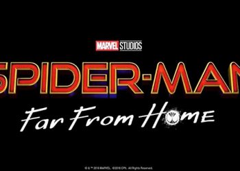 Music Nation Spider Man Far From Home Movie News 1