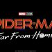 شاهد بالفيديو - برومو فيلم "سبايدر مان" الجديد 5 Music Nation Spider Man Far From Home Movie News 1