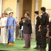 "مسرح السعودية" يُدهش الجمهور في جدّة بمُشاركة أسعد الزهراني و حبيب الحبيب 5 Music Nation Theater KSA 8