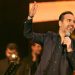 بالصور - أمسية فنّيّة لوائل جسار في الإمارات 8 Music Nation Wael Jassar News 5