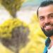 وفيق حبيب إلى دبي 8 Music Nation Wafeek Habib News 1