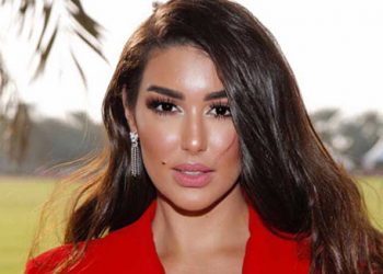 Music Nation Yasmine Sabry News
