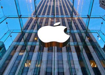 apple 2