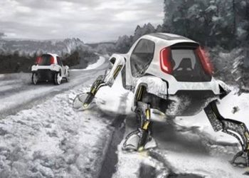 car 2