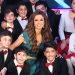 ديو المشاهير: انسحاب فيرا يمين ومفاجآت لم تكن في الحسبان ! 5 duo