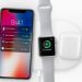 بعد طول انتظار... آبل تُعلن عن مفاجأة جديدة 5 iphone