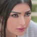 لماذا #سارة_حاج؟! 5 music nation sarah hajj 2