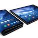 بالفيديو: اصدار أول هاتف قابل للطي في الأسواق! 5 phone mn