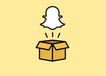snap chat