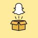 سناب شات يتخلى عن أهم ميزة في التطبيق، وتغيير كامل للمحتوى! 5 snap chat