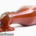 ما لا تعرفه عن خطورة الكاتشب! 5 Ketchup