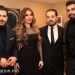 ناصيف زيتون وآدم ويارا نجوم حفل "دامسكو غالا" بمناسبة عيد الحب! 7 New Project 20