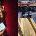 حصرياً - تغطية خاصة لميوزك نايشن من كواليس التحضيرات الأخيرة لـحفل الأوسكار 2019! 5 New Project 85