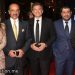 الرفاهية والفخامة في #دبي تجمع وليد توفيق وفهد الزاهد من جديد 11 New Project 89