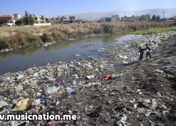 bekaa