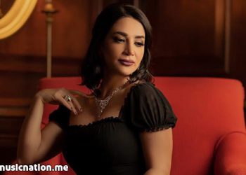 diana haddad 2