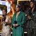 ابرز ما حدث في حفل الـGRAMMYS، ولائحة الفائزين الكاملة 9 grammys 2