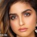انطلاق برنامج حلا الترك الجديد، وهذا ما قالته عن والدها لأول مرة بعد انفصالهما! 6 hala el turk