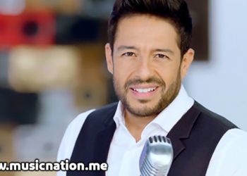 hamaki