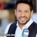 بالصور - محمد حماقي يتعرّض لإصابة بالغة ويخضع غدًا لعملية جراحية! 7 hamaki
