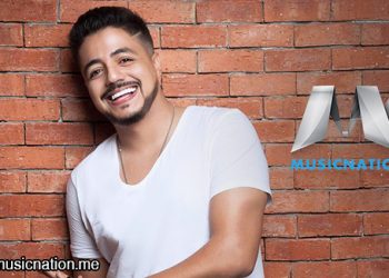 ihab