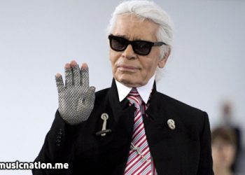 karl