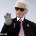 وفاة مصمم ازياء شانيل وفاندي، كارل لاغرفيلد! 5 karl