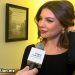 #مايا_رعيدي أعمل لتمكين المرأة ولحقها في منح الجنسية لأولادها 8 maya reaidy