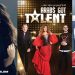 تعرف على شبكة البرامج الجديدة على MBC4 9 mbc4