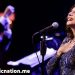أنغام غنت الحب لأحمد .. وجمهور الإسكندرية على موعد معها 7 mn angham