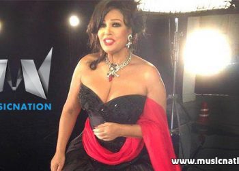 mn fifi abdou