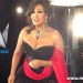 فيفي عبده تنشر فيديو تحية لأهل العراق! 9 mn fifi abdou