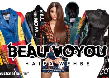 mn haifa wehbe 5