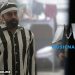 هشام حداد وتجربة سينمائية استثنائية في "لهون وحبس" 5 mn hisham haddad
