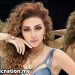 عشرة ملايين لميريام فارس، وقومي الى اليوم في الصدارة! 10 mn myriam fares