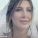 نانسي عجرم تهدي جمهورها فيديو كليب "الحب زي الوتر" بمناسبة عيد العشاق 5 mn nancy ajram