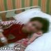 قضية الفتاة السعودية #نورة تثير موجات غضب على الإنترنت... إليكم التفاصيل 8 mn noura