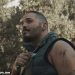 رامي عياش كما لم ترونه من قبل في فيديو كليب "قصة حب" 5 mn ramya aysh