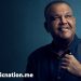 بالفيديو -كويتنا هدية بلبل الخليج للوطن في عيده! 5 nabil mn