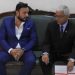 الشيخ محمد وسام غزيل قنصلاُ فخرياُ للنيبال في لبنان 6 neppale