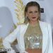 باميلا الكيك: لم أشتري يوماً الجائزة وهذه هي رسالتي للسياسيين! 5 pamela el kik