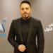 رامي عياش وقصة حبه الأول! 9 ramy ayach