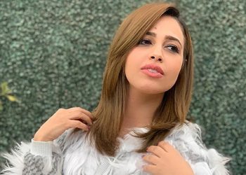 rana samaha